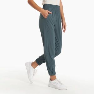 Vuori Villa Joggers